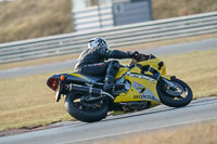 enduro-digital-images;event-digital-images;eventdigitalimages;no-limits-trackdays;peter-wileman-photography;racing-digital-images;snetterton;snetterton-no-limits-trackday;snetterton-photographs;snetterton-trackday-photographs;trackday-digital-images;trackday-photos